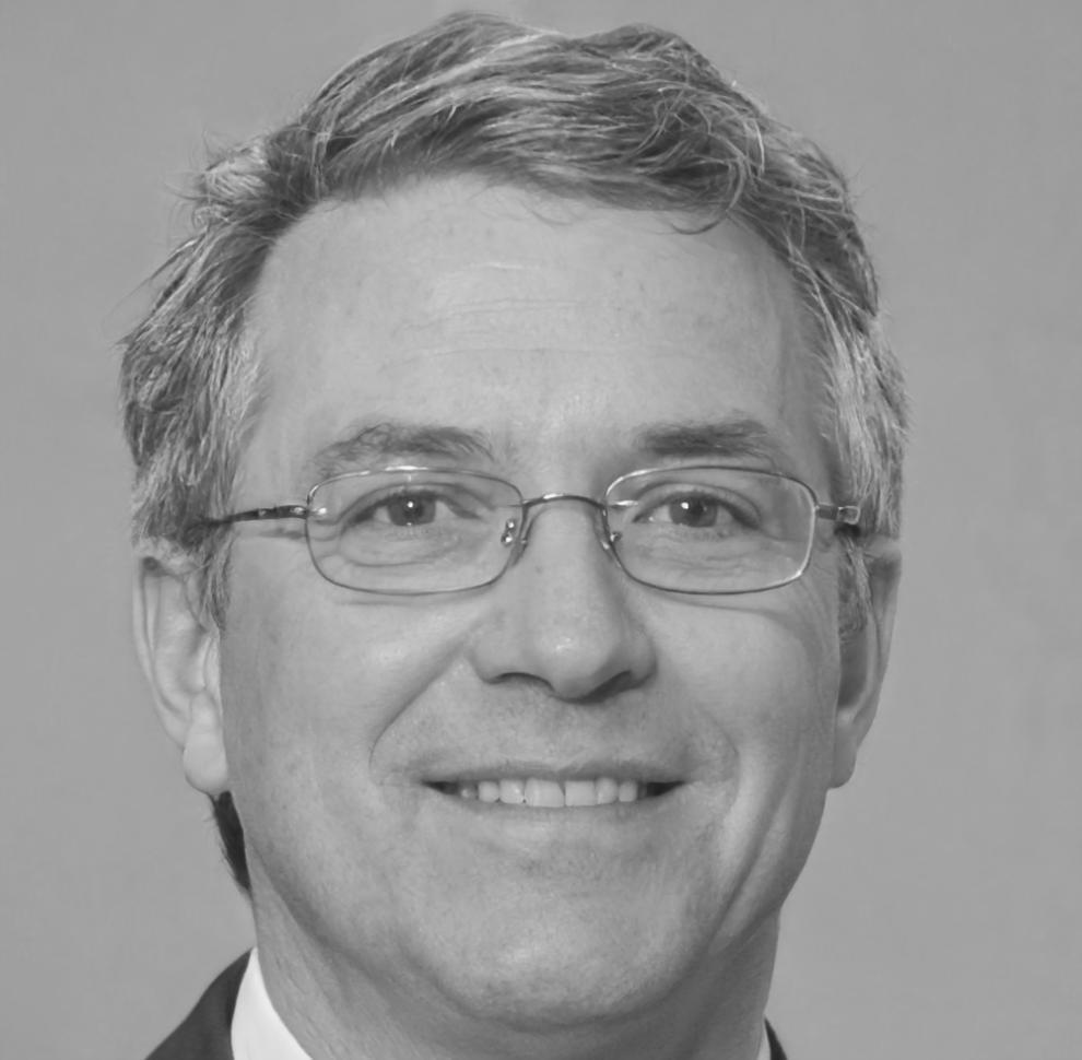 Teilnehmer Benedikt Warnke