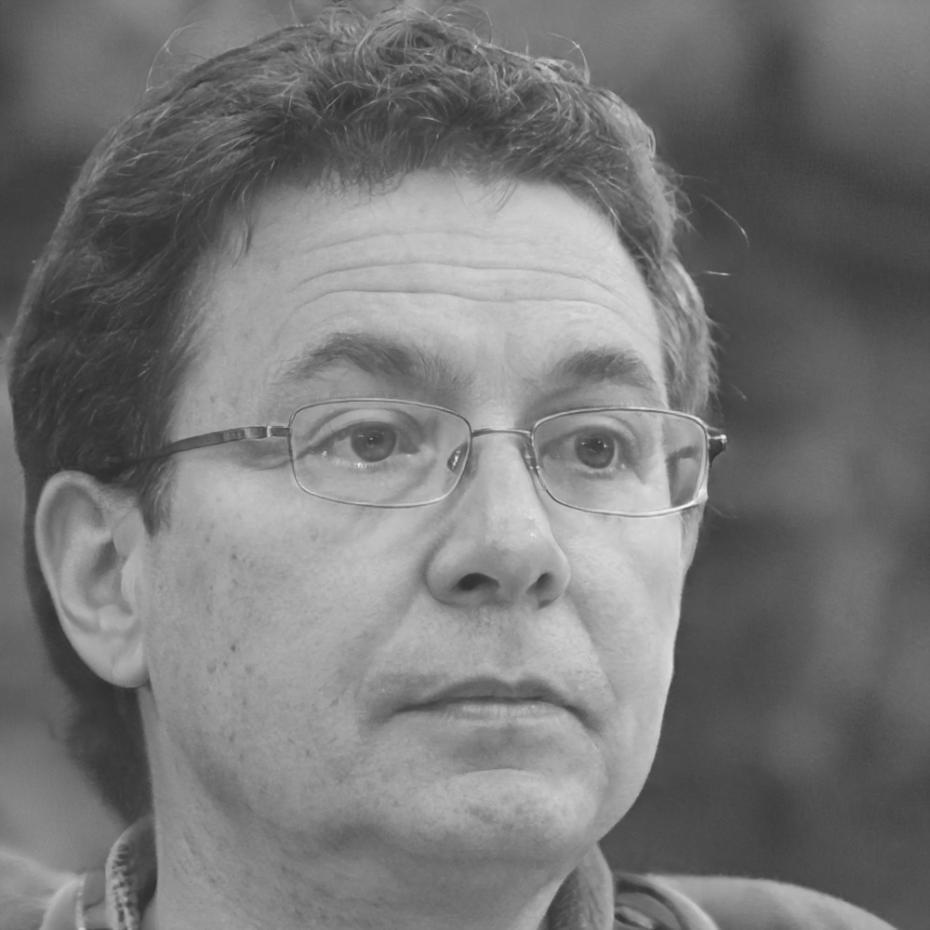 Teilnehmer Rostlek